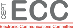 ECC_CEPT logo