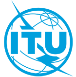 Логотип ITU