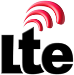 сеть стандарта LTE