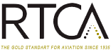 Логотип RTCA
