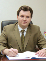 Victor A. Koval