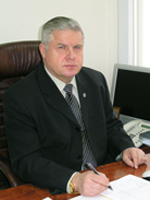 Valery N. Volodin