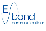 E-Band Communications
