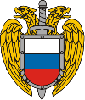 ФСО РФ