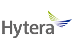 Компания Hytera