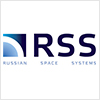 АО Российские космические системы