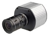 Arecont Vision AV3100M