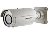 Arecont Vision AV5125IR