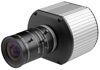 Arecont Vision AV1305