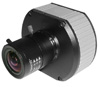 Arecont Vision AV1115DN
