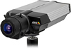 Axis 221