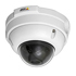 Фиксированная уличная видеокамера AXIS 225FD M-JPEG/MPEG-4 реального времени