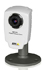 Цветная ip-камера AXIS 206 для ip-видеонаблюдения и видеоконференций
