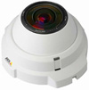 Axis 212
