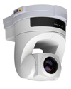 Axis 214