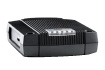 IP-видеосервер AXIS Q7401 c поддержкой H.264
