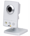 Axis M1031-W