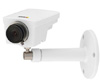 AXIS M1103
