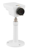 AXIS M1103