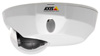 Axis M3113-R