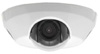 Axis M3114-R
