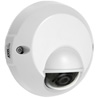AXIS M3114-VE