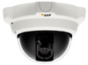 AXIS M3203