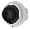 AXIS M3204-V
