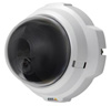 AXIS M3204