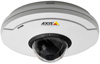 AXIS M5014