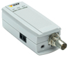 Axis M7001