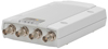 Axis M7014