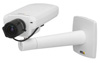 Axis P1343
