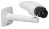 Axis P1344