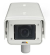 Axis P1343-E