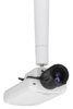 Axis P1346