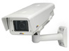 Axis P1346-E