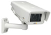 Axis P1347-E