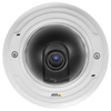 Axis P3367V