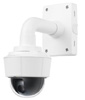 Axis P5512