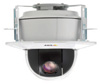 Axis P5522