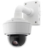Axis P5522E