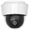 Axis P5534