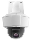 Axis P5534-E