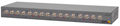 Axis P7210