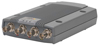 Axis P7214