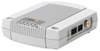 Axis P7701
