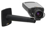Axis Q1604