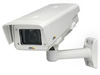 Axis Q1604-E