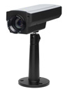Axis Q1755